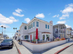 1101 W Bay Ave